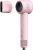 Fanttik SonicDry H10 Pro Hair Dryer