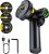 Fanttik 3″ M10 ACE Cordless Angle Grinder