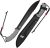 CAT Latin 21″ Machete