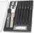 Mr. Pen Metal Mechanical Pencil Set