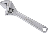 Olympia Tools 6″ Adjustable Wrench
