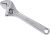 Olympia Tools 6″ Adjustable Wrench
