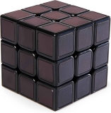 Rubik’s Cube Phantom