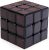 Rubik’s Cube Phantom