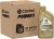 Castrol Power1 4T 10W-40 Full Synthetic Motorcycle Oil 1-Quart Bottle 6-Pack