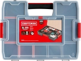 Craftsman Tool Organizer 2-Pack