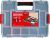 Craftsman Tool Organizer 2-Pack