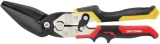 Craftsman Aviation Snips