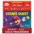 The Super Mario Galaxy Movie x Old Spice Cold Pressed 5-oz. Bar Soap