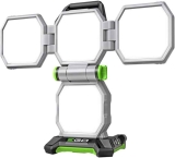 EGO Power+ Portable Work Light (Tool Only)
