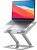 Loryergo Adjustable Laptop Stand