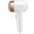 Wavytalk IPL Hair Removal Device with Ice Cooling