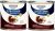 Rust-Oleum 1-Quart Painter’s Touch Latex Paint 2-Pack