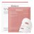 Biodance Bio-Collagen Real Deep Mask