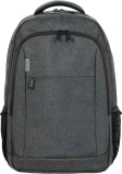 Lenovo B325 17″ Travel Laptop Backpack