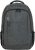 Lenovo B325 17″ Travel Laptop Backpack