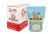 Bob’s Red Mill Organic Old Fashioned Rolled Oats 16-oz. 4-Pack