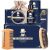 Beard Kit
