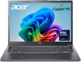 Acer Aspire 14 Core Ultra 7 14″ Touch AI Laptop