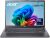 Acer Aspire 14 Core Ultra 7 14″ Touch AI Laptop