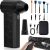 Compressed Air Duster Kit