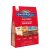 Ghirardelli Chocolate Caramel Squares Assortment 12.9-oz. Bag