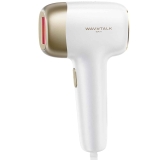 Wavytalk IPL Hair Removal Device with Ice Cooling
