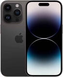 Refurbished Unlocked Apple iPhone 14 Pro 128GB Smartphone