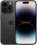 Refurbished Unlocked Apple iPhone 14 Pro 128GB Smartphone