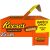 Reese’s Peanut Butter Cup 25-Pack