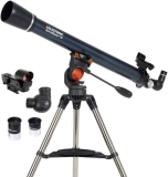 Celestron AstroMaster Telescope
