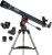 Celestron AstroMaster Telescope