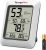 ThermoPro TP50 Digital Hygrometer & Thermometer