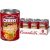 Campbell’s Chunky Soup 16.1-oz. Classic Chicken Noodle 8-Pack