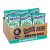 Welch’s Zero Sugar Fruity Bites 3-oz. Bag 6-Pack