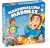 Marshmallow Madness Board Game
