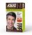Just For Men Control GX Grey Reducing Shampoo