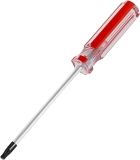 T20 Torx Security Screwdriver