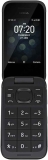 Unlocked Nokia 2780 Flip Phone