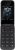 Unlocked Nokia 2780 Flip Phone