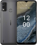 Nokia G11 Plus GSM Android Smartphone
