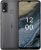 Nokia G11 Plus GSM Android Smartphone
