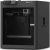 Bambu Lab P1S 3D Printer