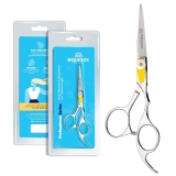 Equinox Professional Razor Edge 6.5″ Barber Shears