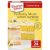 Duncan Hines Signature Perfectly Moist Lemon Supreme Cake Mix
