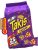 Mini Takis Fuego Crunchy Rolled Tortilla Chips 25-Pack