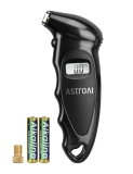 AstroAI Digital Tire Pressure Gauge