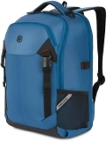 SwissGear Civic Pro 16″ Laptop Backpack