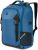 SwissGear Civic Pro 16″ Laptop Backpack