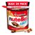 Nutella & Go Breadstick Snack 24-Pack